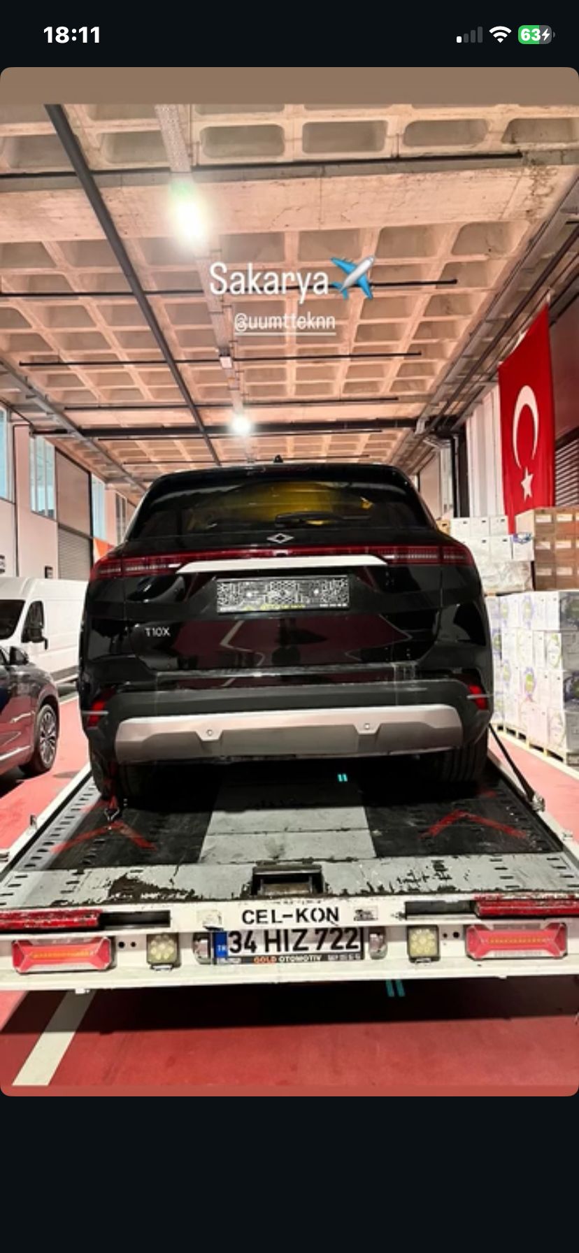 Yeni Filomuzla Hizmetinizdeyiz